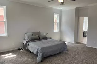 14111 Torrey Vista Dr, Houston, TX 77014 - Photo 13