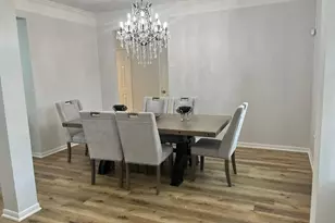 14111 Torrey Vista Dr, Houston, TX 77014 - Photo 5