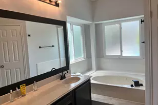 14111 Torrey Vista Dr, Houston, TX 77014 - Photo 27
