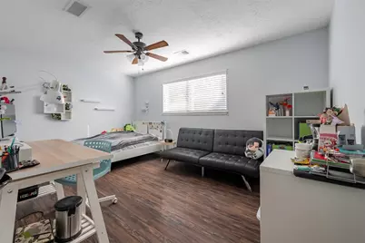 2111 Gray Falls Drive, Houston, TX 77077 - Photo 25