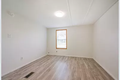 1749 Max Road #2, Pearland, TX 77581 - Photo 25