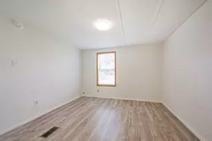 1749 Max Rd, Pearland, TX 77581 - Photo 25