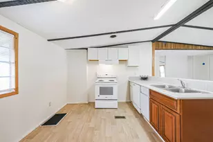 1749 Max Rd, Pearland, TX 77581 - Photo 23