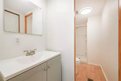 1749 Max Road #2, Pearland, TX 77581 - Photo 27