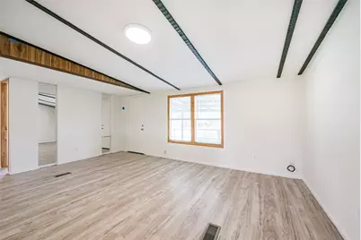 1749 Max Road #2, Pearland, TX 77581 - Photo 3