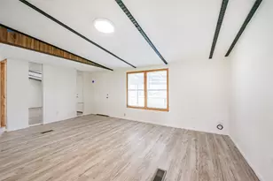 1749 Max Rd, Pearland, TX 77581 - Photo 3