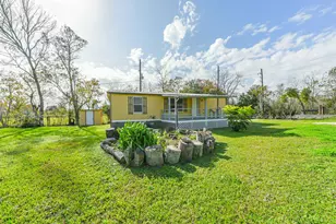 1749 Max Rd, Pearland, TX 77581 - Photo 37