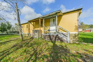 1749 Max Rd, Pearland, TX 77581 - Photo 31