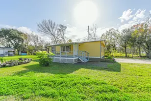 1749 Max Rd, Pearland, TX 77581 - Photo 35