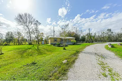 1749 Max Road #2, Pearland, TX 77581 - Photo 41