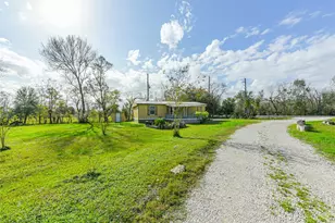 1749 Max Rd, Pearland, TX 77581 - Photo 41