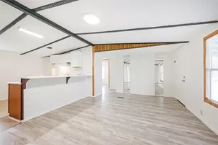 1749 Max Rd, Pearland, TX 77581 - Photo 13