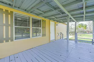 1749 Max Rd, Pearland, TX 77581 - Photo 7