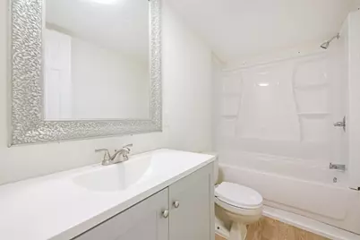 1749 Max Road #2, Pearland, TX 77581 - Photo 33