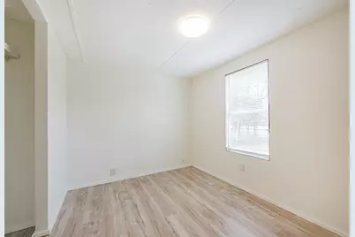 1749 Max Road #2, Pearland, TX 77581 - Photo 31