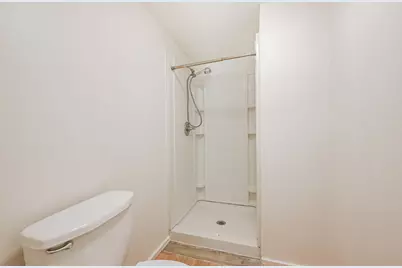 1749 Max Road #2, Pearland, TX 77581 - Photo 21