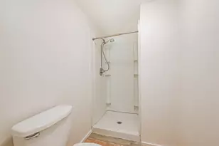 1749 Max Rd, Pearland, TX 77581 - Photo 21
