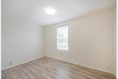 1749 Max Road #2, Pearland, TX 77581 - Photo 23