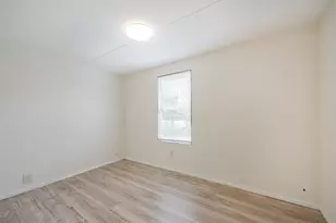 1749 Max Rd, Pearland, TX 77581 - Photo 23