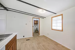 1749 Max Rd, Pearland, TX 77581 - Photo 15