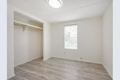 1749 Max Road #2, Pearland, TX 77581 - Photo 35