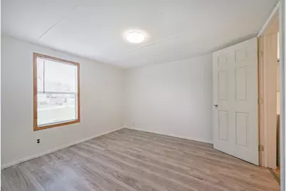 1749 Max Road #2, Pearland, TX 77581 - Photo 17