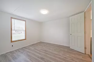 1749 Max Rd, Pearland, TX 77581 - Photo 17
