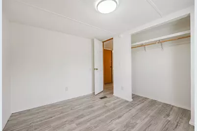 1749 Max Road #2, Pearland, TX 77581 - Photo 29