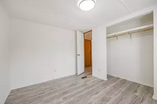 1749 Max Rd, Pearland, TX 77581 - Photo 29