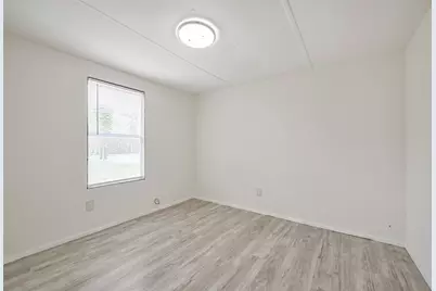 1749 Max Road #2, Pearland, TX 77581 - Photo 27