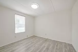 1749 Max Rd, Pearland, TX 77581 - Photo 27