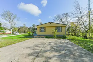 1749 Max Rd, Pearland, TX 77581 - Photo 39