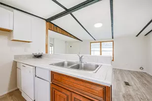 1749 Max Rd, Pearland, TX 77581 - Photo 19