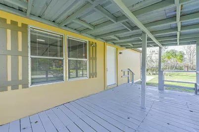 1749 Max Road #2, Pearland, TX 77581 - Photo 41