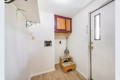 1749 Max Road #2, Pearland, TX 77581 - Photo 37