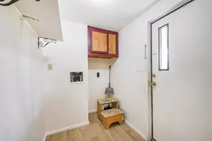 1749 Max Rd, Pearland, TX 77581 - Photo 37