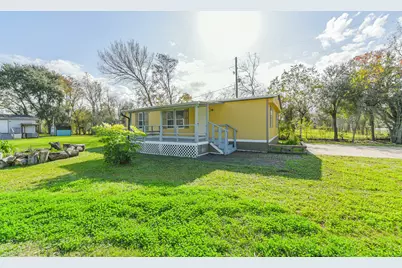 1749 Max Road #2, Pearland, TX 77581 - Photo 1