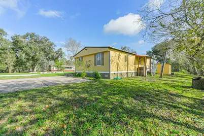 1749 Max Road #2, Pearland, TX 77581 - Photo 33