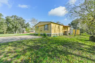 1749 Max Rd, Pearland, TX 77581 - Photo 33