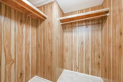 1749 Max Road #2, Pearland, TX 77581 - Photo 29