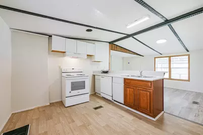 1749 Max Road #2, Pearland, TX 77581 - Photo 17