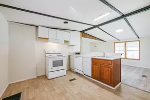 1749 Max Rd, Pearland, TX 77581 - Photo 17