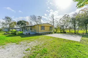 1749 Max Rd, Pearland, TX 77581 - Photo 39