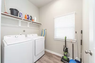 2151 Long Spring Drive, Missouri City, TX 77459 - Photo 19