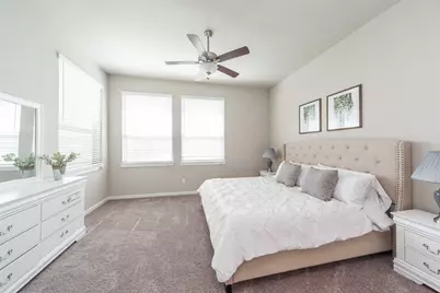 2151 Long Spring Drive, Missouri City, TX 77459 - Photo 13