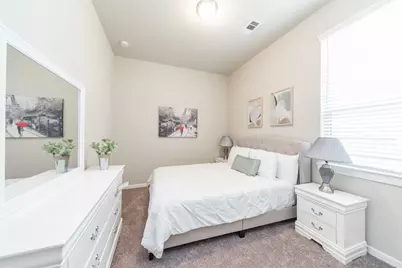 2151 Long Spring Drive, Missouri City, TX 77459 - Photo 15