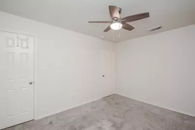 2811 Eros Lane, Missouri City, TX 77459 - Photo 9