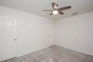 2811 Eros Ln, Missouri City, TX 77459 - Photo 9