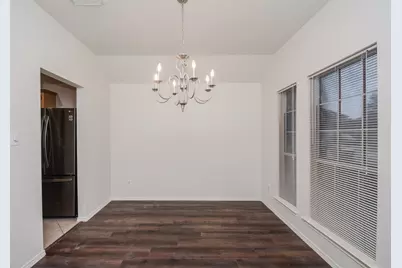 2811 Eros Lane, Missouri City, TX 77459 - Photo 19