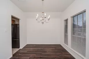 2811 Eros Ln, Missouri City, TX 77459 - Photo 19